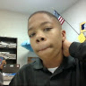 Meet your Posher, Gianni